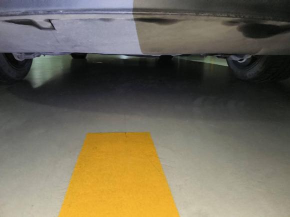 [杭州·浙A] 二手特斯拉Model 32020款 改款 标准续航后驱升级版