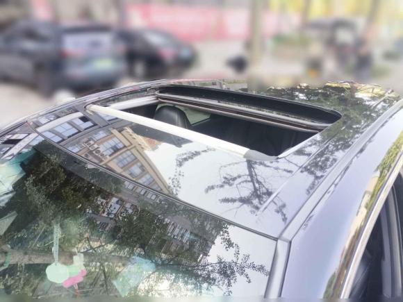 [成都·川A] 二手丰田亚洲龙2019款 双擎 2.5L 豪华版 国VI