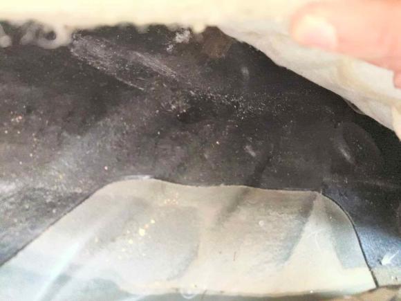 [南昌·赣A] 二手哈弗哈弗M62019款 1.5T DCT两驱超值版 国VI