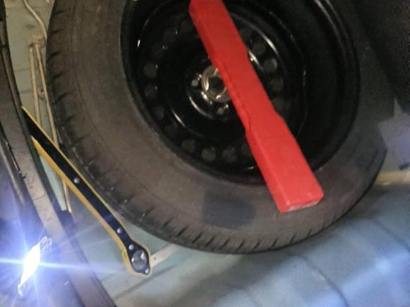 [西安·陕U] 二手本田飞度2011款 1.3L 自动舒适版