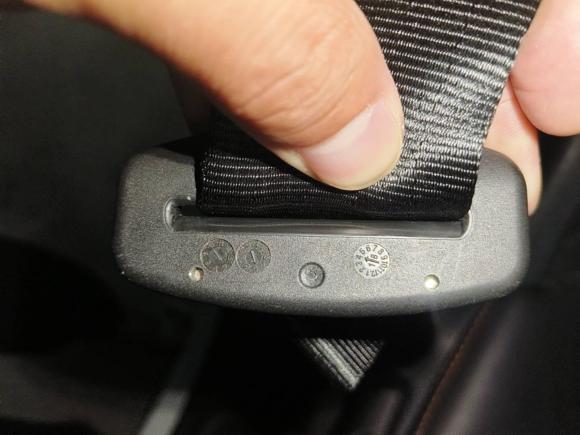 [武汉·鄂A] 二手标致标致50082017款 380THP 7座精英版