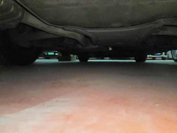 [杭州·浙A] 二手奥迪奥迪A4L2010款 2.0 TFSI 标准型