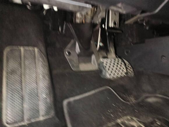 [南通·苏F] 二手大众朗逸2014款 1.4TSI DSG蓝驱技术版