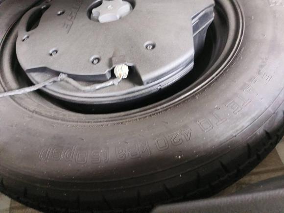 [南昌·赣A] 二手日产楼兰2019款 2.5L XL 两驱智联豪华版 国VI