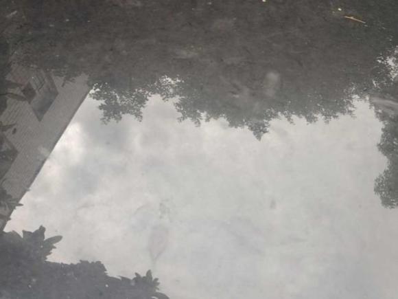 [成都·川A] 二手别克微蓝62023款 430km 越享版