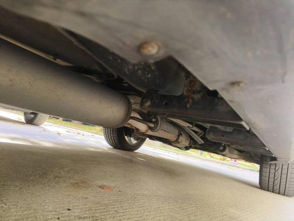 [合肥·皖A] 二手讴歌讴歌MDX2010款 3.7 标准豪华运动版