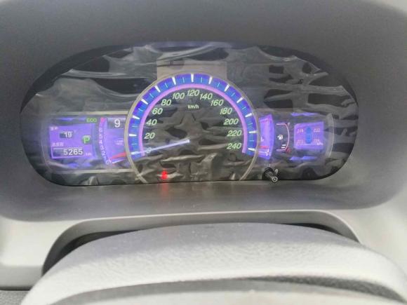 [南京·皖M] 二手比亚迪比亚迪S72016款 2.0T 自动尊贵型