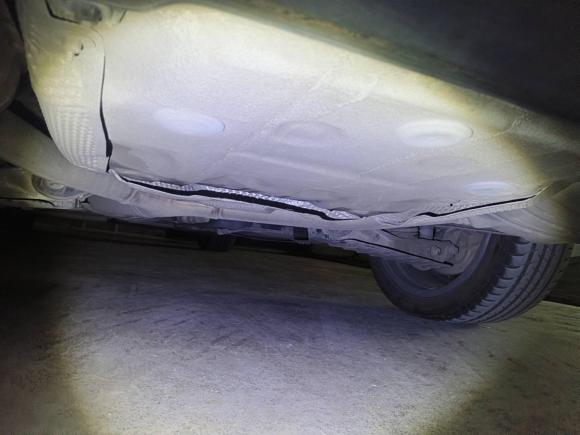 [杭州·浙A] 二手奥迪奥迪A4L2017款 Plus 45 TFSI quattro 风尚型