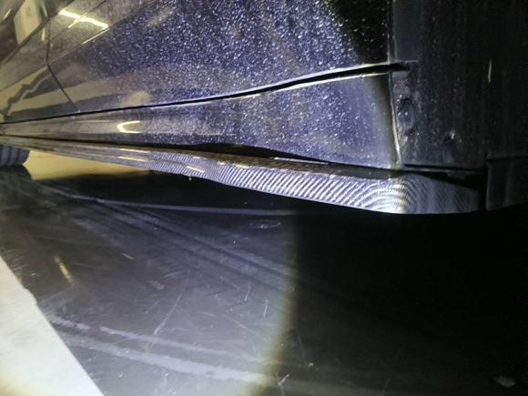 [上海·沪A] 二手极氪极氪0012025款 YOU版 100kWh 四驱