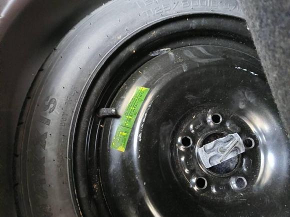 [常州·苏D] 二手福特福克斯2013款 两厢经典 1.8L 自动百万纪念版