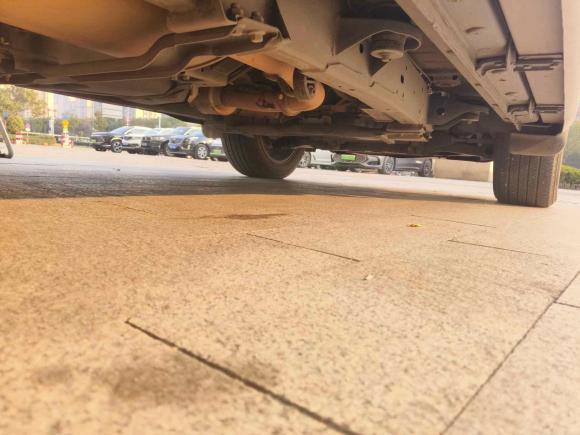 [南昌·赣M] 二手荣威荣威RX82018款 30T 智联网两驱旗舰版