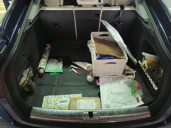 [苏州·苏E] 二手奥迪奥迪A52017款 Coupe 40 TFSI 时尚型