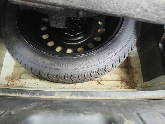 [金华·陕F] 二手吉利汽车帝豪GL2017款 1.8L DCT精英型