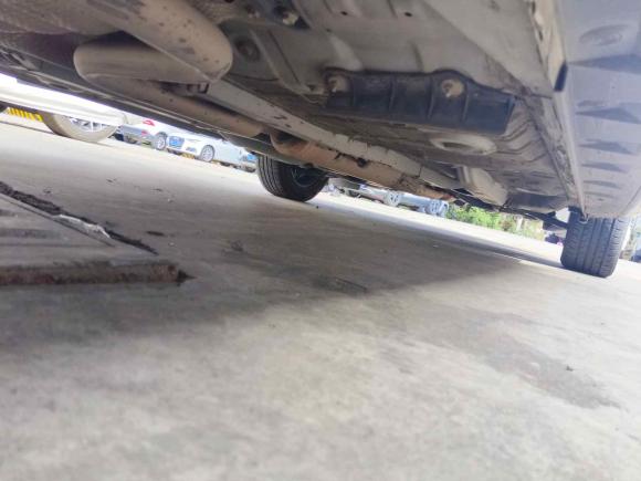 [台州·浙J] 二手丰田YARiS L 致炫2022款 致炫X 1.5L CVT领先PLUS版