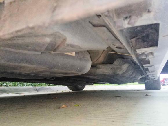 [成都·川A] 二手林肯林肯大陆2017款 2.0T 两驱尊雅版