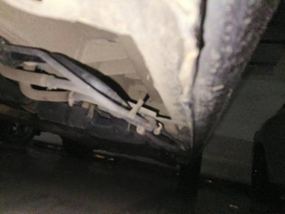 [济南·粤B] 二手奔驰威霆2013款 3.0L 精英版