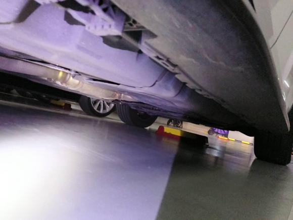 [上海·沪B] 二手奔驰奔驰GLE轿跑2015款 GLE 400 4MATIC 轿跑SUV