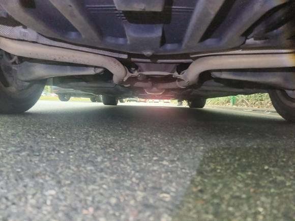 [深圳·粤B] 二手奔驰奔驰E级2012款 E 300 L 优雅型