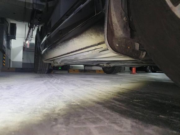 [宁波·浙B] 二手斯柯达明锐2018款 TSI230 DSG豪华版