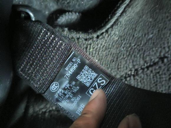 [杭州·黑A] 二手丰田雷凌2019款 185T CVT豪华版 国V