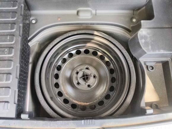 [西安·陕A] 二手奔驰奔驰GLK级2014款 GLK 200 标准型