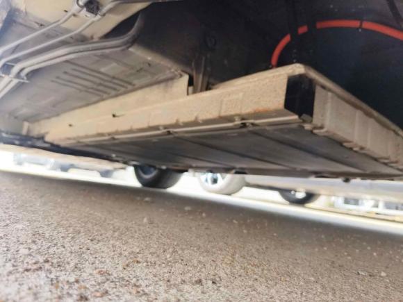 [深圳·粤B] 二手比亚迪秦PLUS2021款 DM-i 55KM 旗舰型