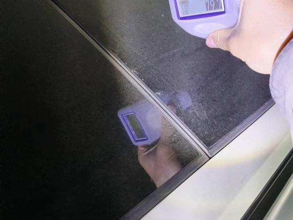 [杭州·豫S] 二手日产奇骏2017款 2.0L CVT舒适版 2WD