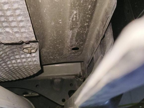 [深圳·粤B] 二手路虎神行者22011款 2.2T SD4 SE柴油版