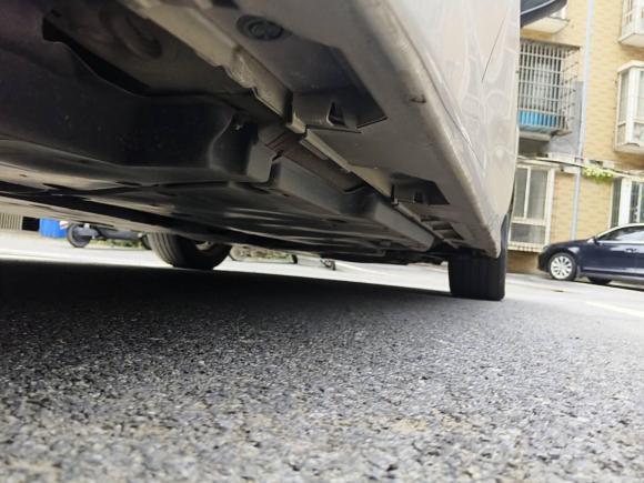 [南昌·赣A] 二手丰田凯美瑞2021款 2.0G 豪华版