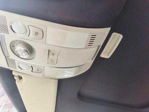 [义乌·浙G] 二手奥迪奥迪A6L2010款 2.0 TFSI 基本型