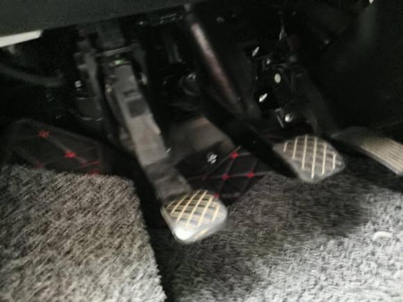 [杭州·浙B] 二手五菱汽车五菱凯捷2020款 1.5T 手动精英型