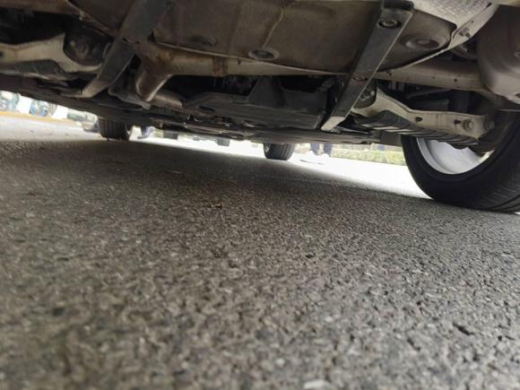 [南京·苏A] 二手奥迪奥迪A6L2023款 45 TFSI quattro 臻选动感型