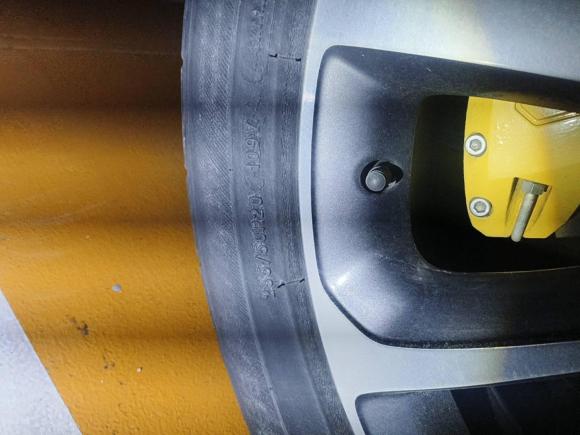 [宁波·苏A] 二手理想汽车理想ONE2020款 增程6座版