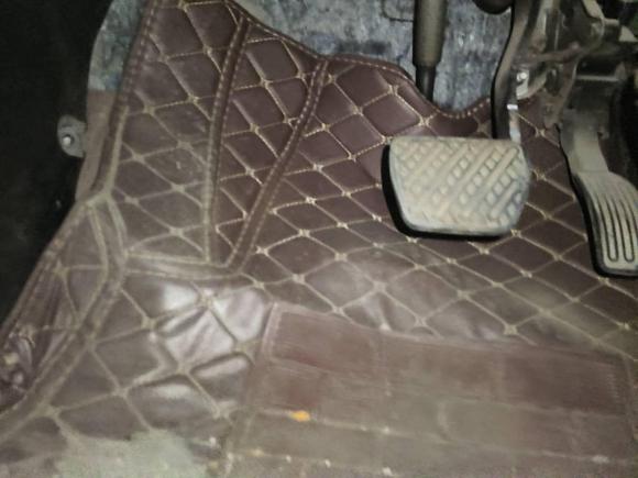 [嘉兴·浙F] 二手日产骐达TIIDA2014款 1.6L CVT酷咖版