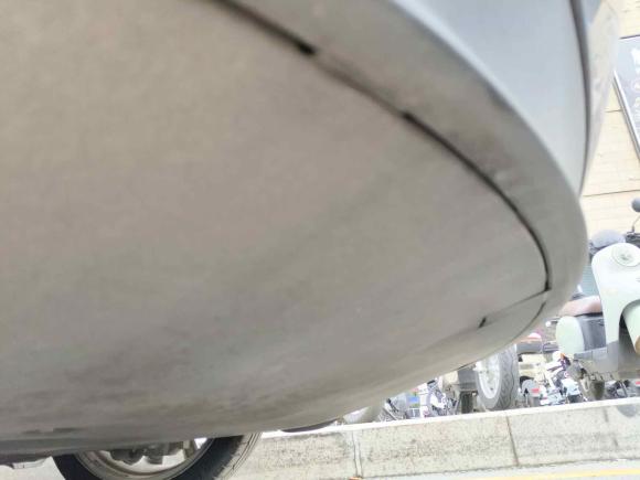 [深圳·粤B] 二手特斯拉Model 32019款 标准续航后驱升级版
