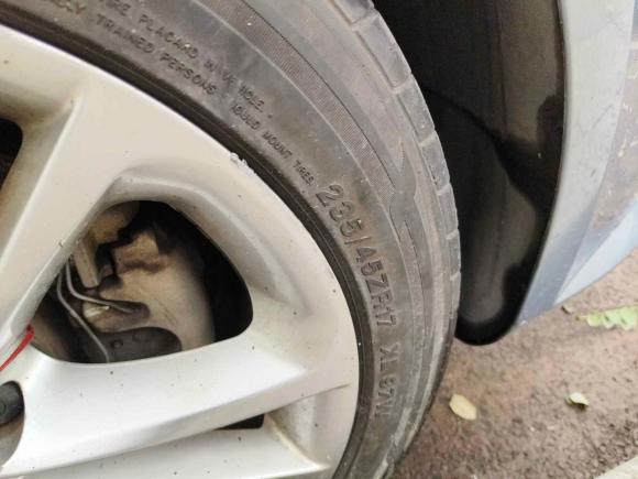 [西安·陕A] 二手大众一汽-大众CC2011款 1.8TSI 豪华型