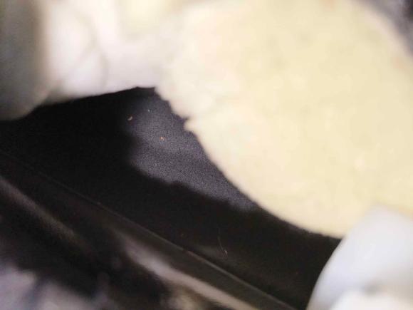 [武汉·鄂A] 二手理想汽车理想ONE2021款 增程6座版