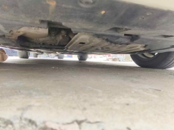 [宁波·浙B] 二手本田英仕派2019款 锐·混动 2.0L 净越版 国VI