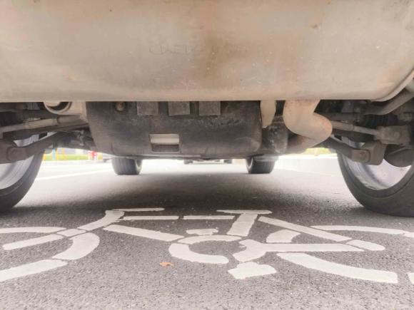 [温州·浙C] 二手比亚迪唐新能源2021款 DM 2.0T 四驱高性能版创世旗舰型