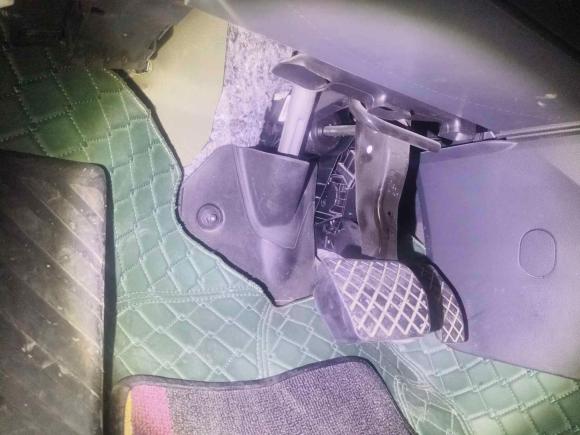 [杭州·浙A] 二手奥迪奥迪A32015款 Sportback 35 TFSI 百万纪念舒享型