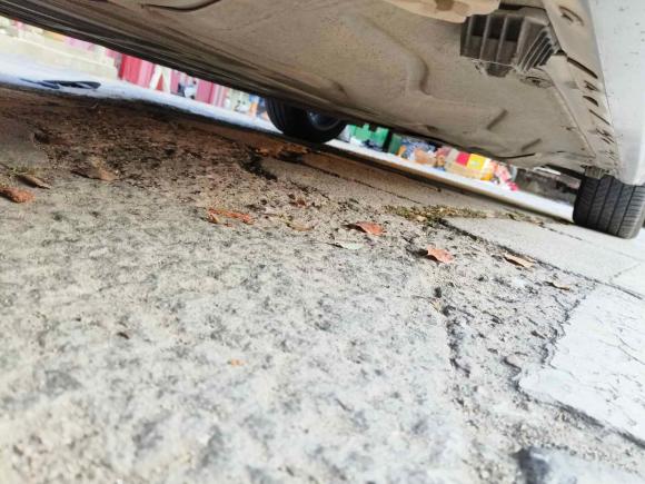 [武汉·鄂A] 二手宝马宝马X1新能源2017款 xDrive25Le