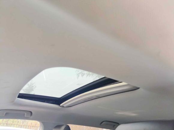 [青岛·鲁B] 二手五菱汽车五菱星辰2021款 1.5T CVT星辉版