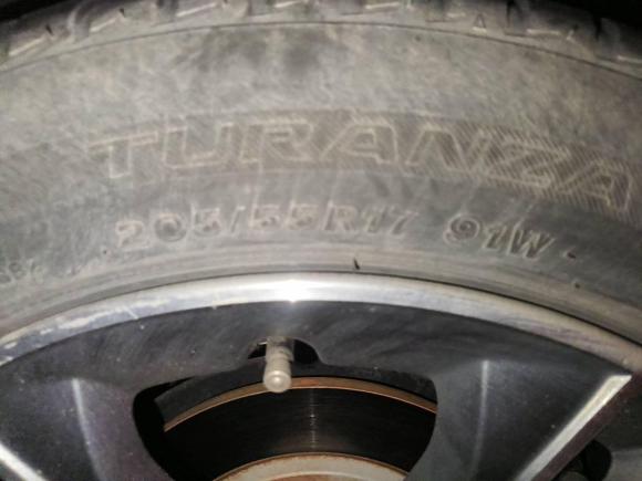 [深圳·苏U] 二手宝马宝马2系旅行车2018款 218i 尊享型运动套装