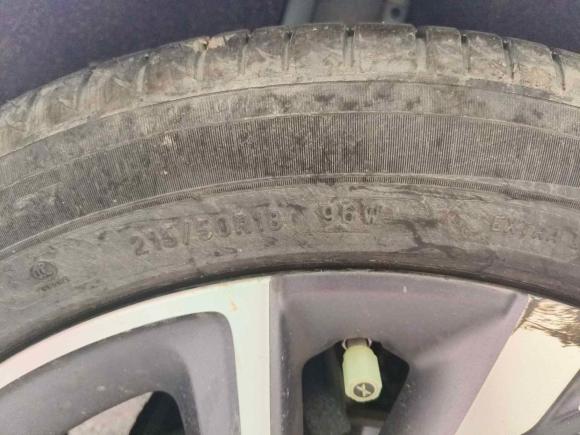 [深圳·沪A] 二手小鹏小鹏G32022款 G3i 520N+