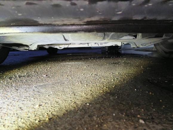 [金华·浙G] 二手大众尚酷2009款 1.4TSI 豪华版