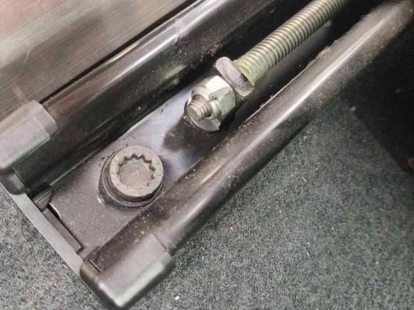 [佛山·粤X] 二手奥迪奥迪Q52013款 40 TFSI 舒适型