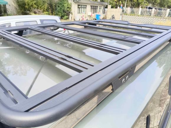 [上海·沪B] 二手iCARiCAR 超级V232025款 501四驱智驾版