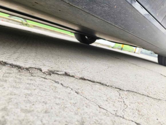 [嘉兴·沪A] 二手特斯拉Model 32020款 标准续航后驱升级版