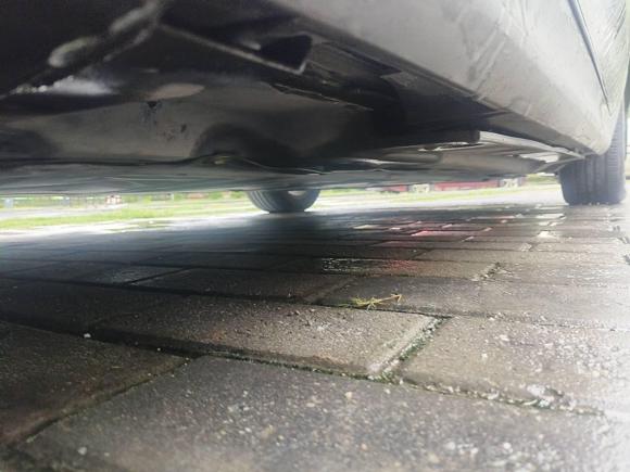 [西安·陕A] 二手比亚迪秦PLUS2021款 EV 500KM 豪华型