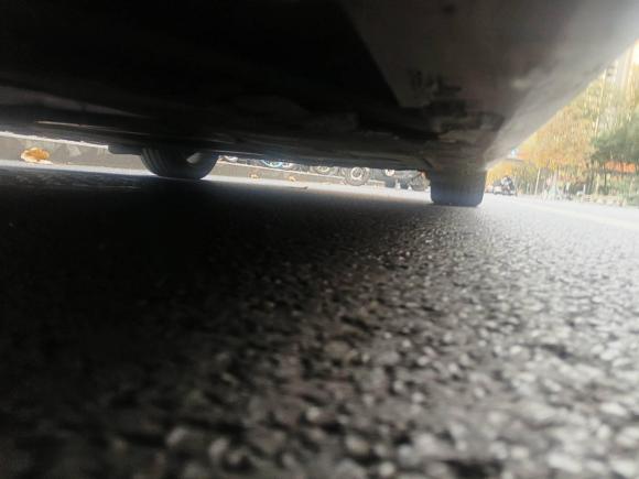[成都·川A] 二手宝马宝马3系2007款 325i敞篷轿跑车